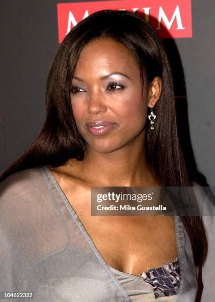 aisha tyler hot|13,034 Aisha Tyler Photos & High Res Pictures